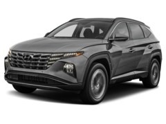 2022 Hyundai Tucson Plug-In Hybrid 4dr AWD_101